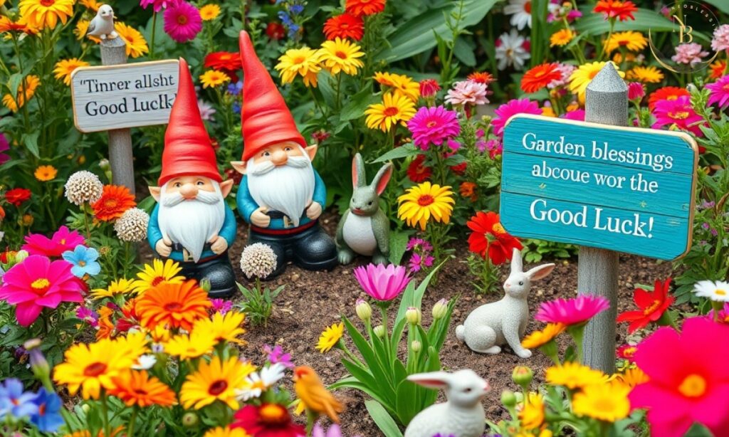 Funny Garden Blessings for Good Luck.jpg