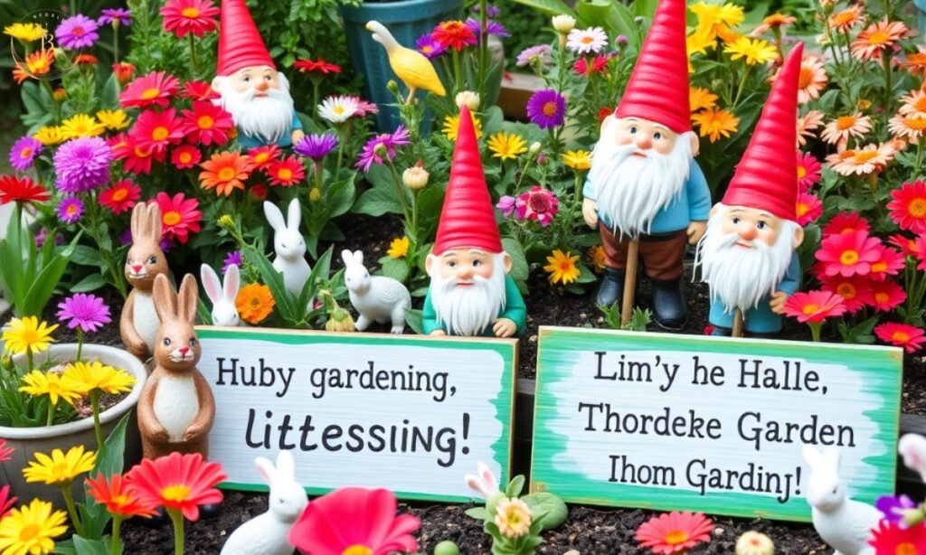 Funny Garden Blessings.jpg