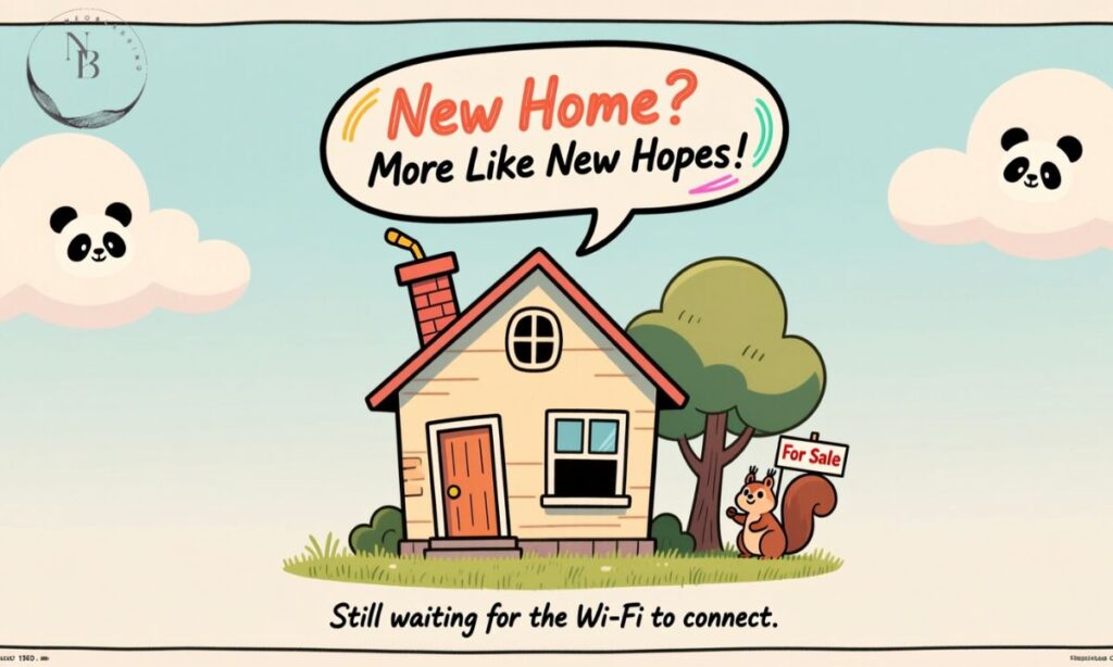 Funny New Home Quotes.JPG.jpg