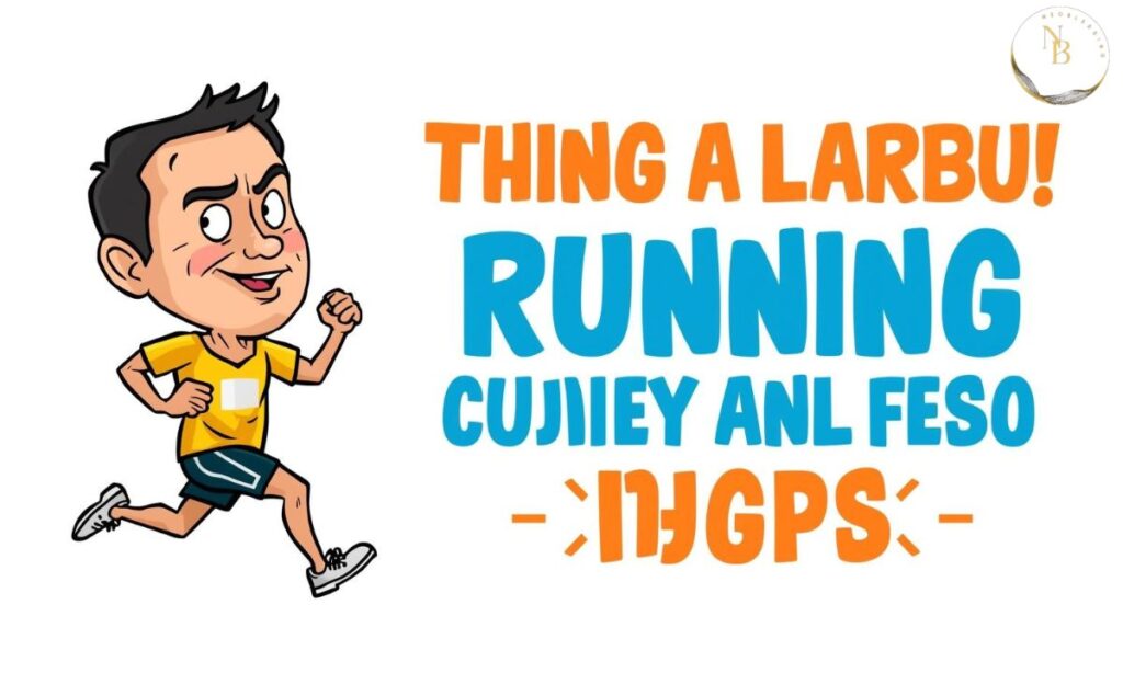 Funny Running Quote.jpg.jpg