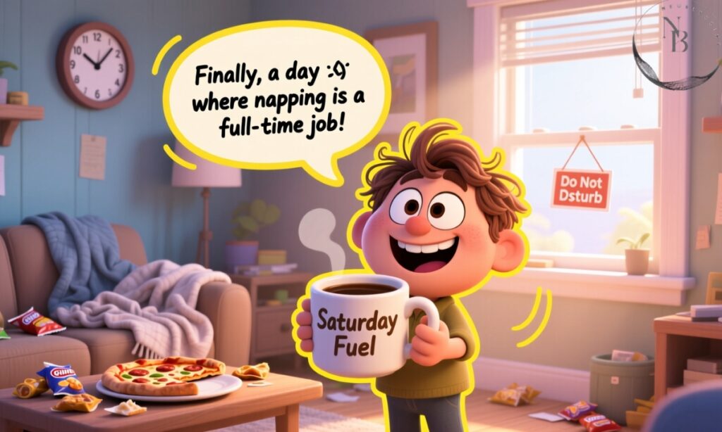 Funny Saturday Quotes.JPG.jpg