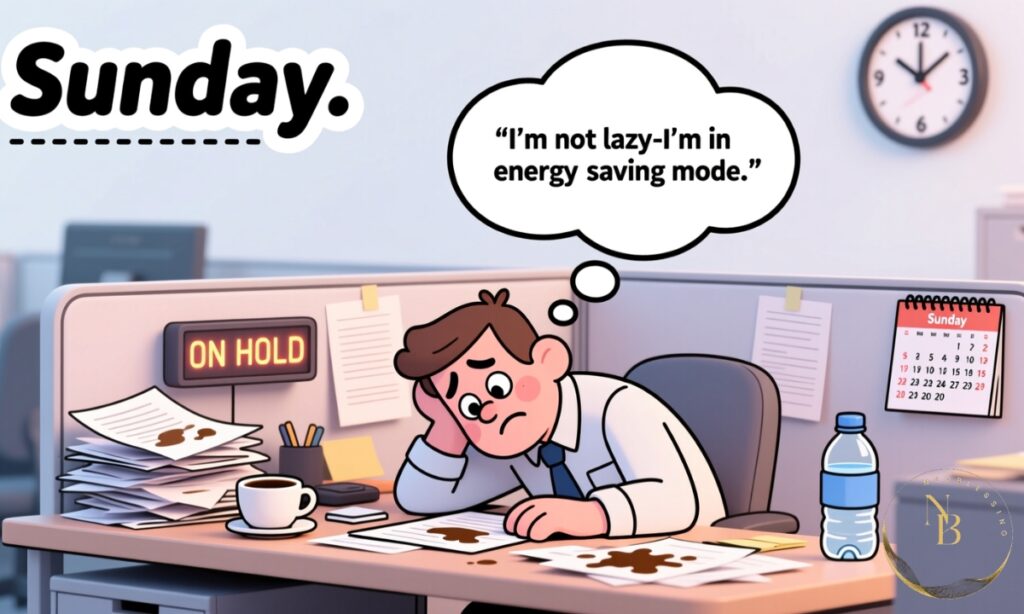 Funny Sunday Quotes for Work.JPG