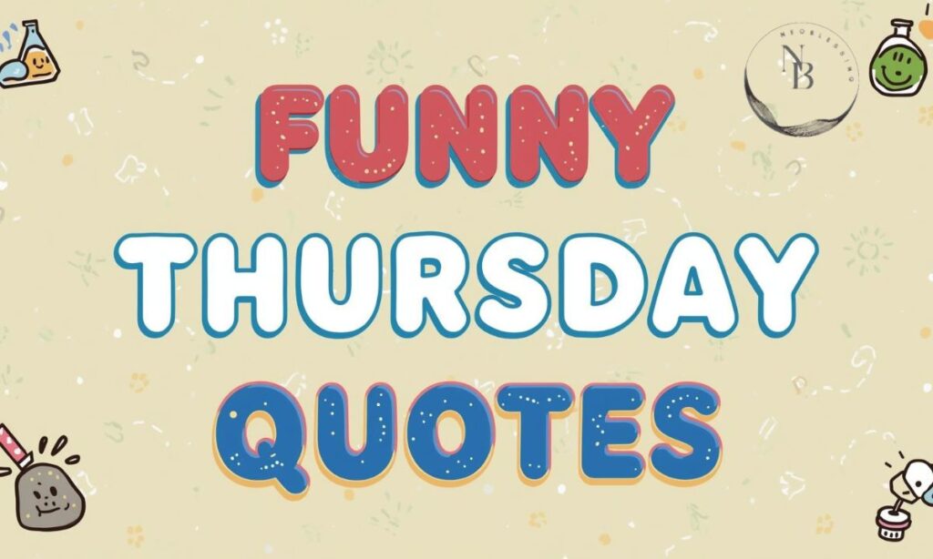 Funny Thursday Quotes.jpg.jpg