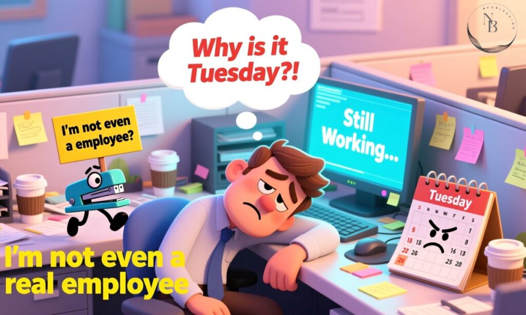 Funny Tuesday Quotes for Work.JPG.jpg