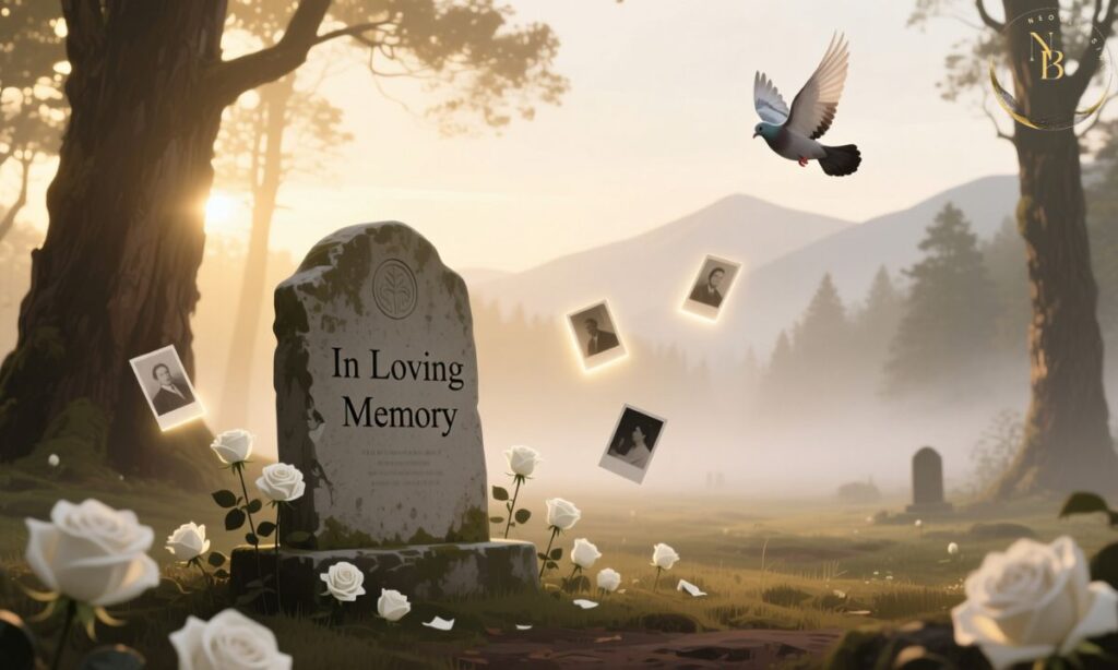 General Quotes of Remembrance.JPG