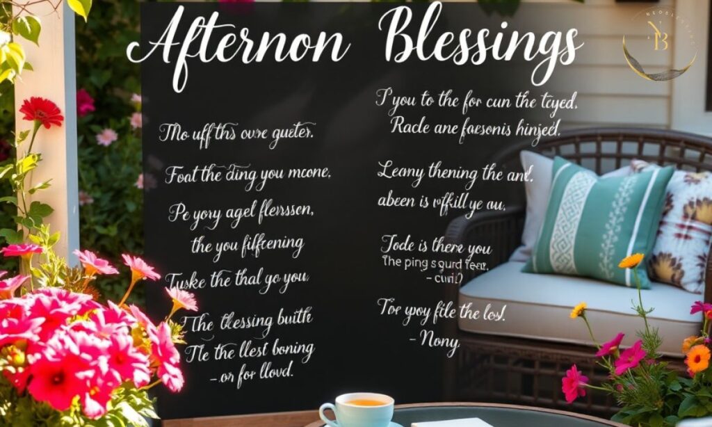 Good Afternoon Blessings Quotes.jpg 