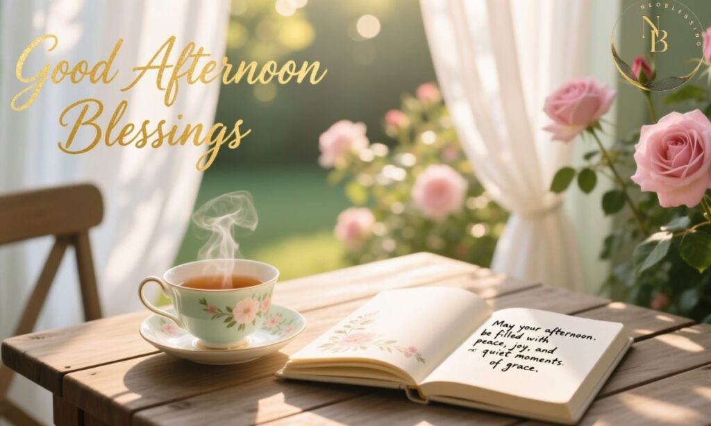 Good Afternoon Blessings Quote's.jpg