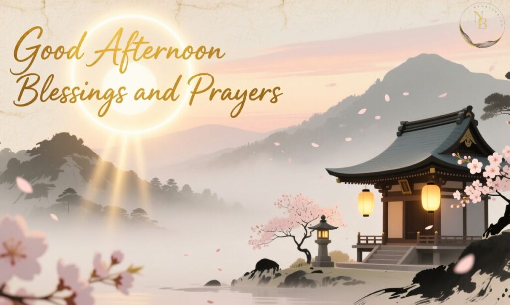 Good Afternoon Blessings and Prayers.jpg