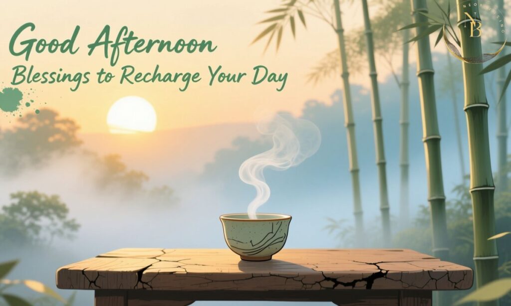 Good Afternoon Blessings to Recharge Your Day.jpg