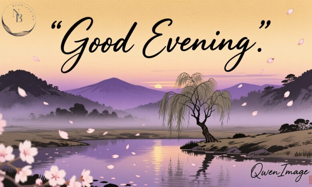 Good Evening Quotes.JPG.jpg