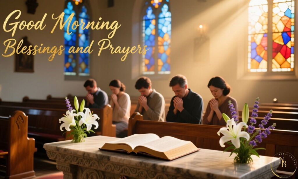 Good Morning Blessings and Prayers.jpg