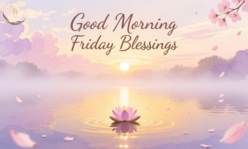 Good Morning Friday Blessings.JPG