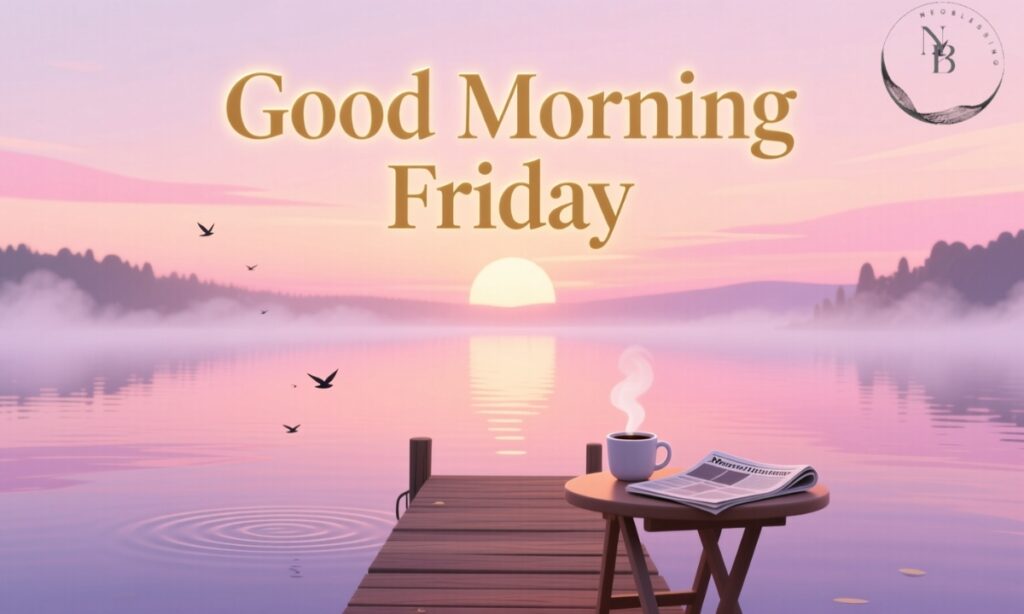 Good Morning Friday Greetings.JPG