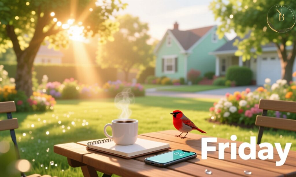 Good Morning Friday Images.JPG