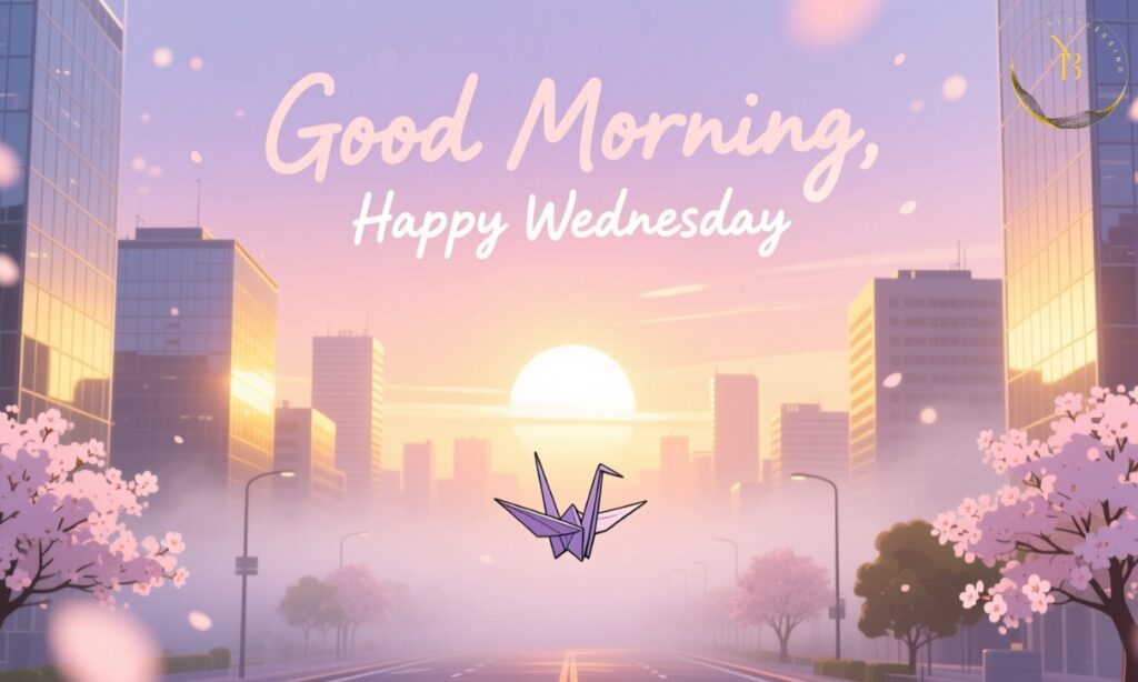 Good Morning Happy Wednesday Images.JPG