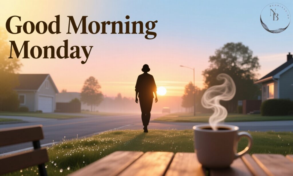 Good Morning Monday Messages.JPG