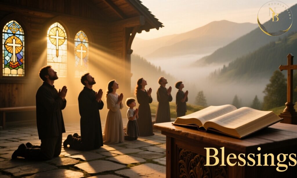Good Morning Prayer for Blessings.JPG