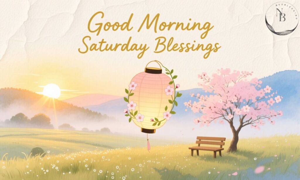 Good Morning Saturday Blessings.JPG