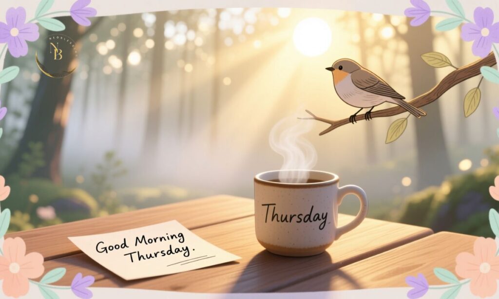 Good Morning Thursday Wishes.jpg