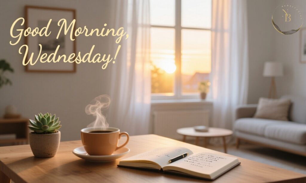 Good Morning Wednesday Wishes.JPG