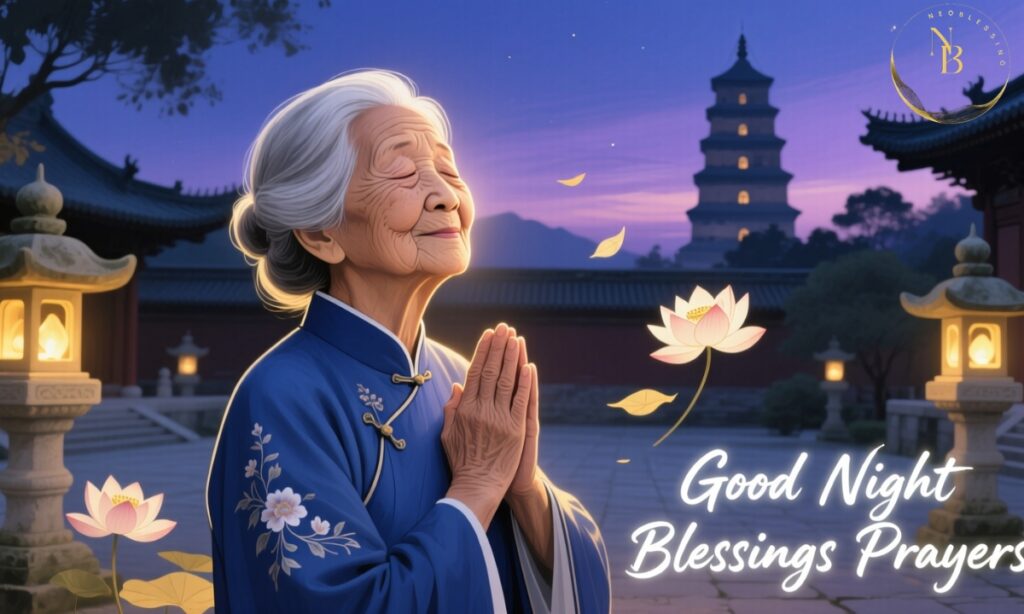 Good Night Blessings Prayers.jpg