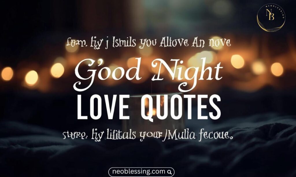 Good Night Love Quotes.jpg.jpg