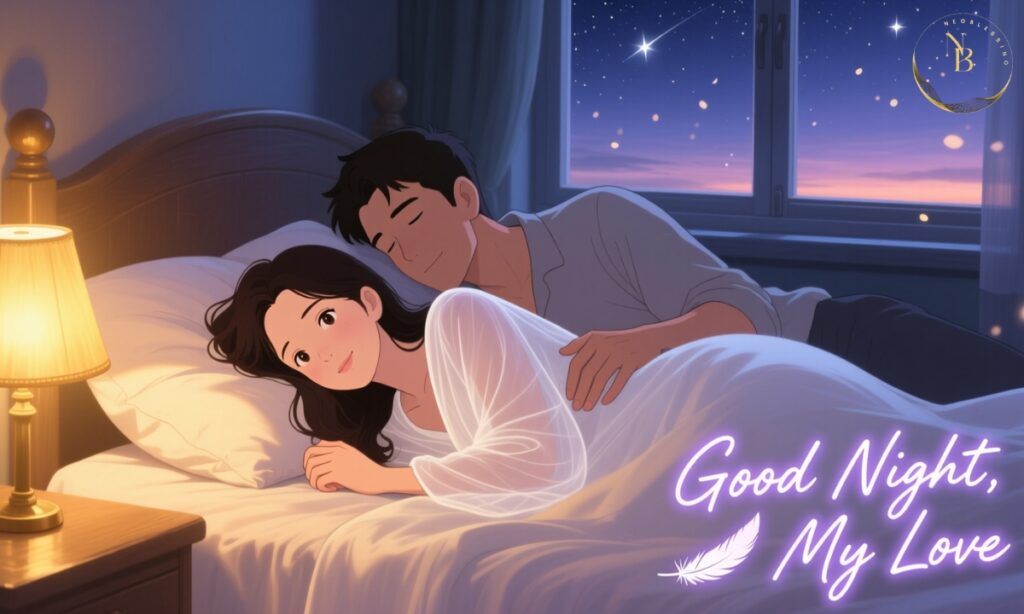 Good Night Message for Her.jpg