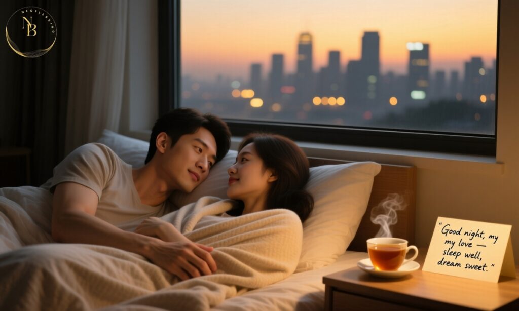 Good Night Message for Him.jpg