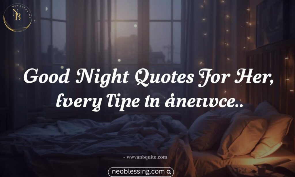 Good Night Quotes For Her.JPG.jpg