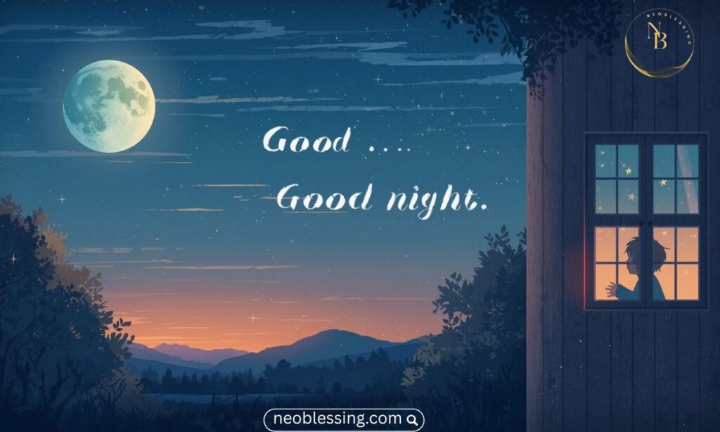 Good Night Quotes For Him.jpg.jpg