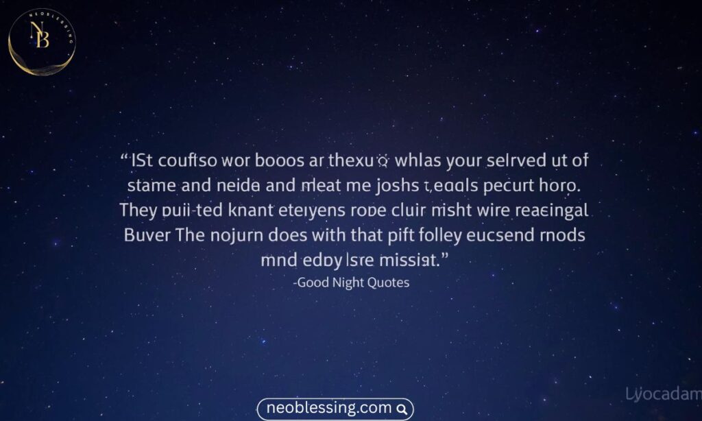 Good Night Quotes.jpg.JPG