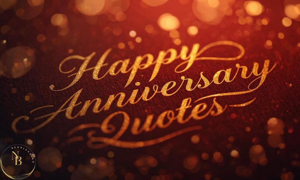 Happy Anniversary Quotes.JPG.jpg