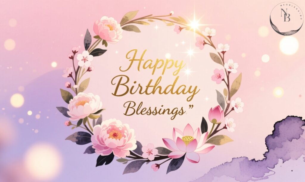 Happy Birthday Blessings Quotes.JPG