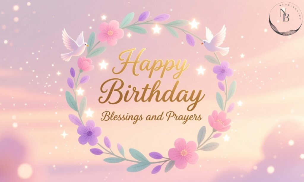 Happy Birthday Blessings and Prayers.JPG