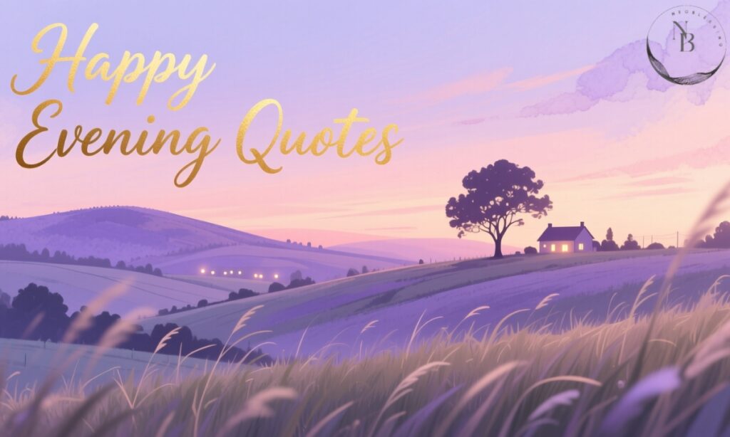 Happy Evening Quotes.JPG.jpg