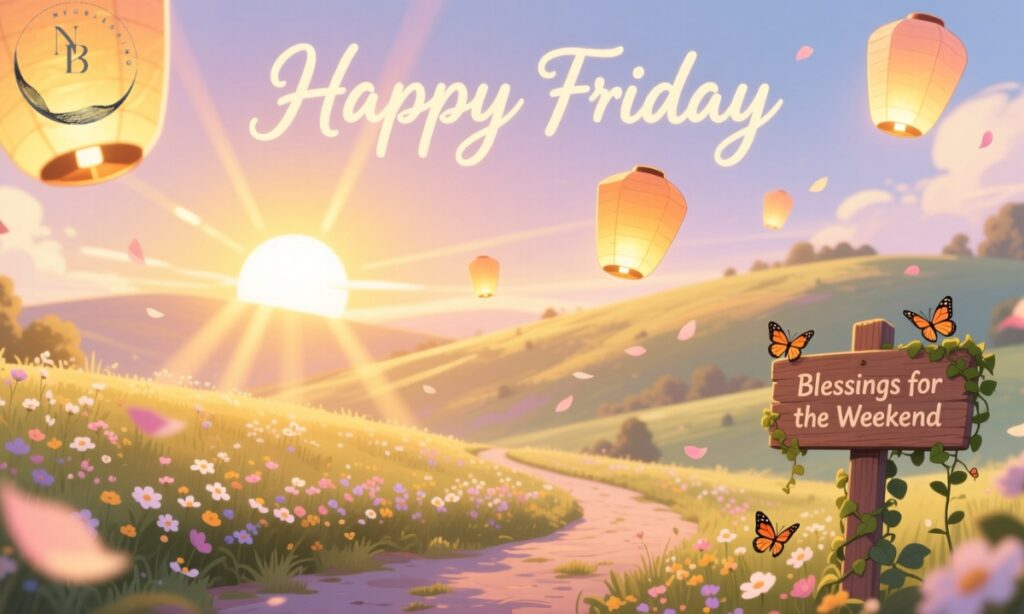 Happy Friday Blessings.JPG