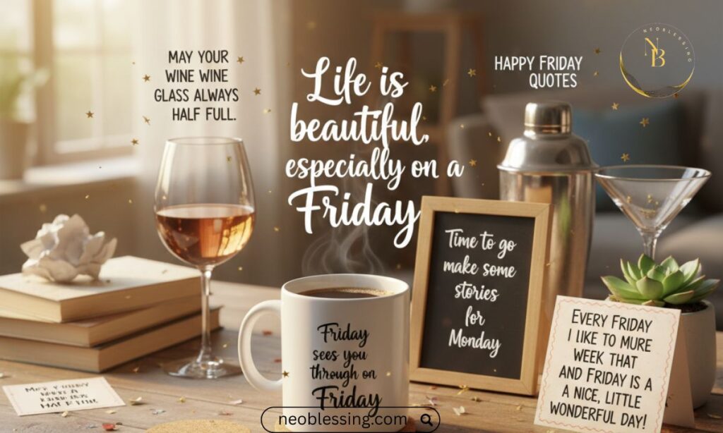 Happy Friday Quotes.jpg