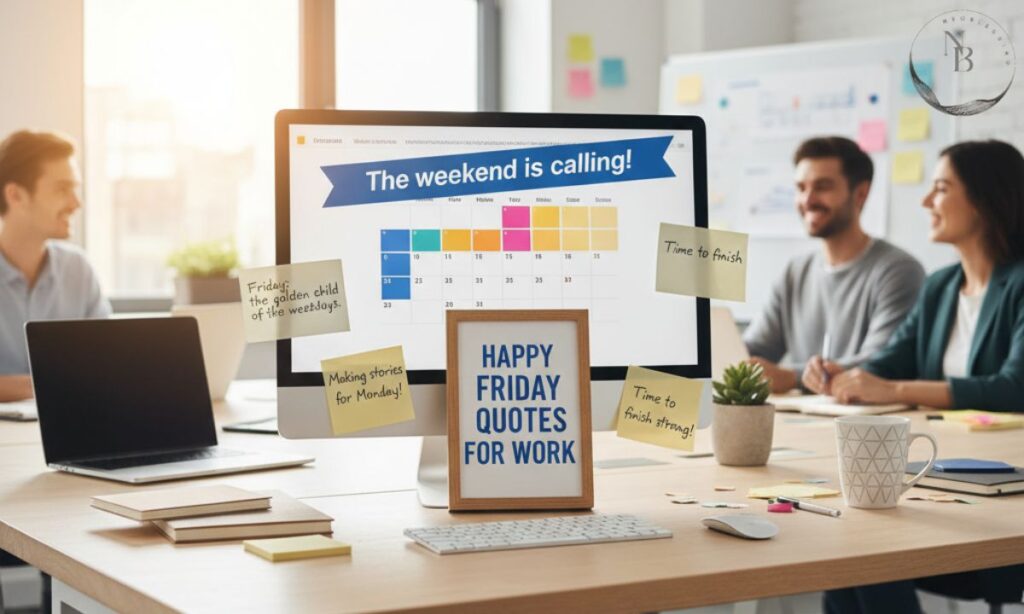 Happy Friday Quotes for Work.JPG.jpg