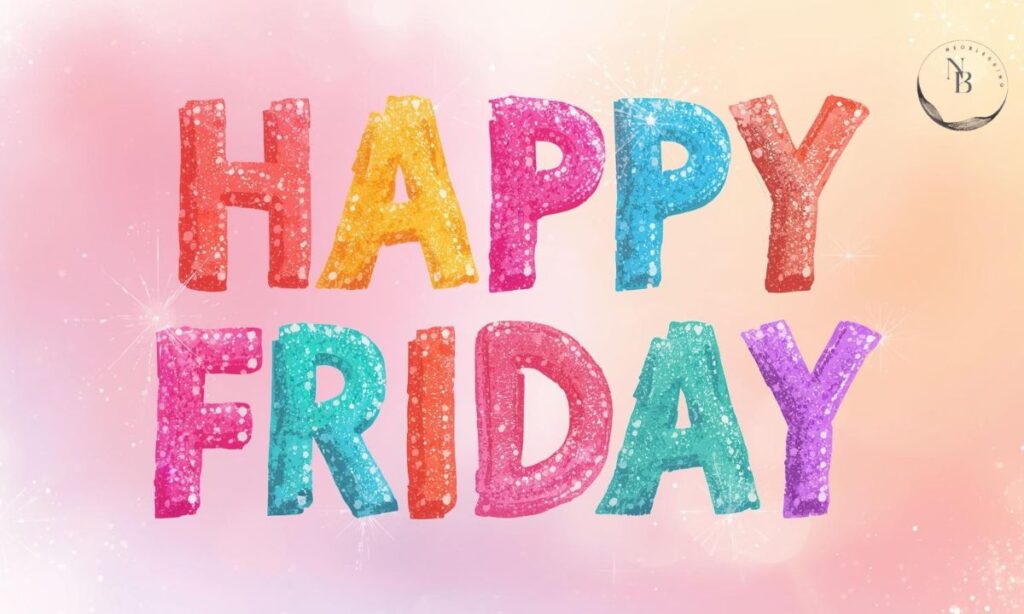 Happy Friday Quotesjpg .jpg