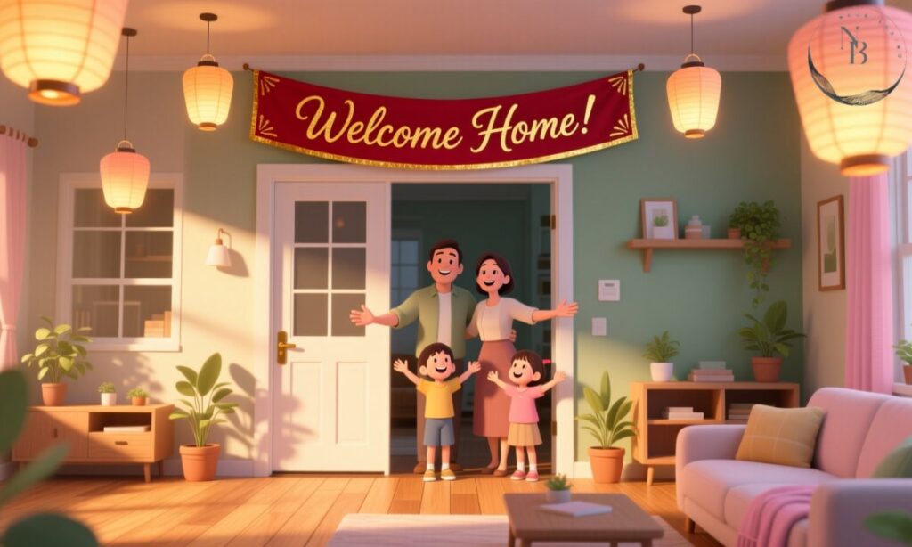 Happy Housewarming Wishes.png.JPG.jpg