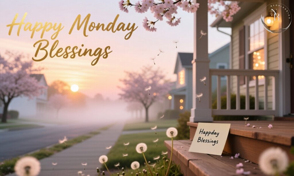 Happy Monday Blessings.JPG.jpg