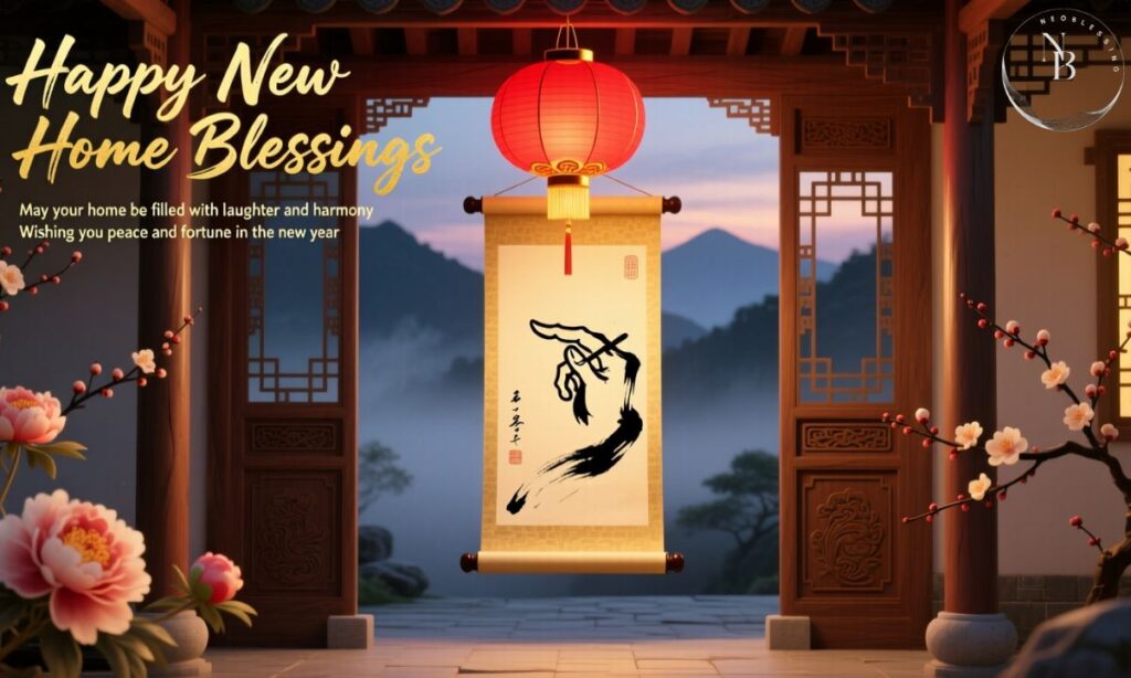 Happy New Home Blessings Quotes.JPG.jpg