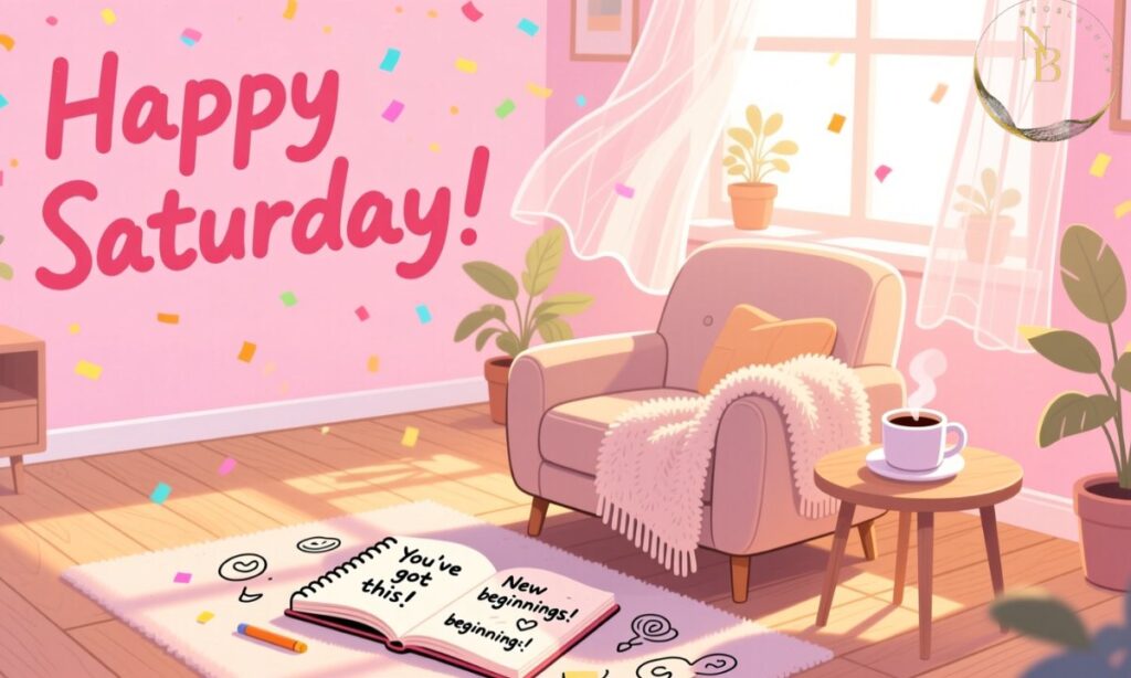 Happy Saturday Quotes.JPG.jpg