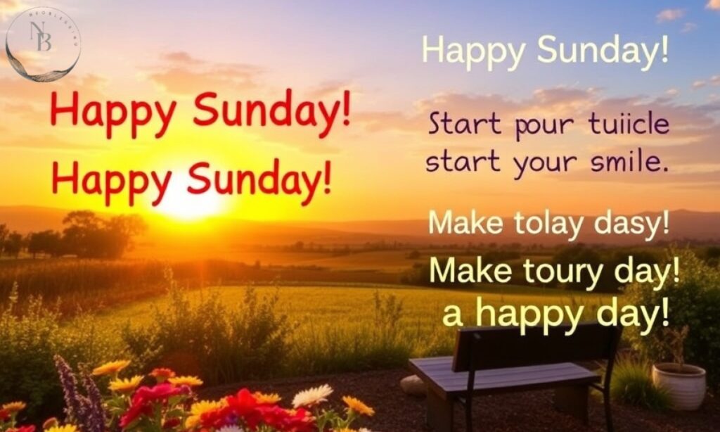 Happy Sunday Quotes.JPG