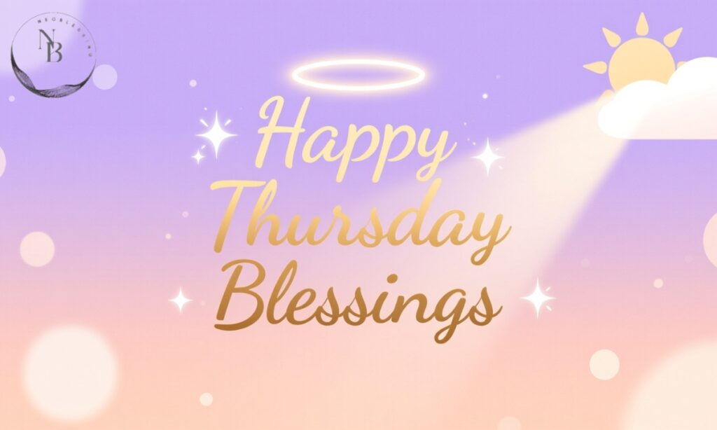 Happy Thursday Blessings.JPG