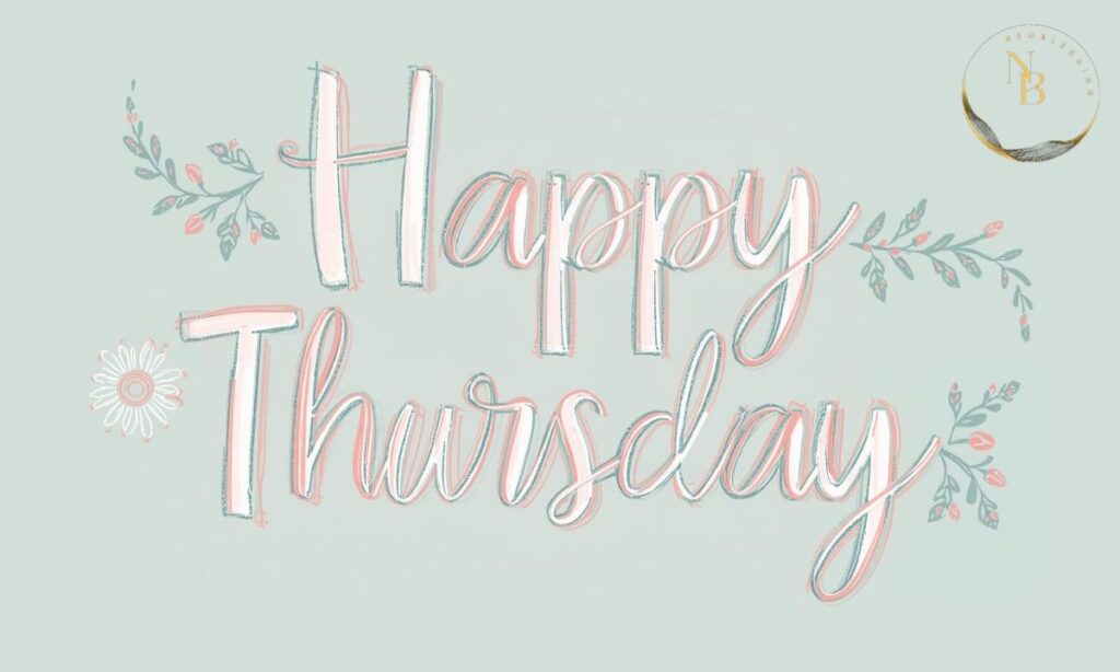 Happy Thursday Quotes.jpg.jpg