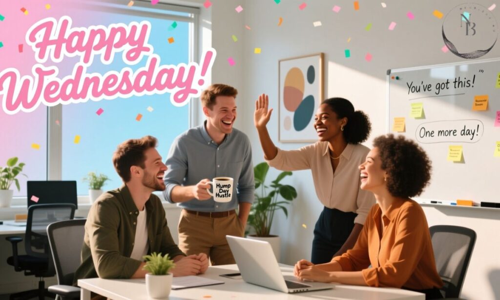 Happy Wednesday Quotes for Work.JPG.jpg