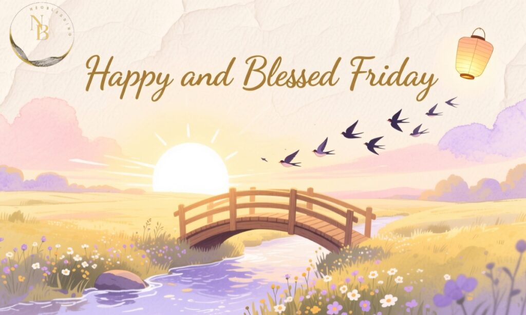 Happy and Blessed Friday Quotes.JPG