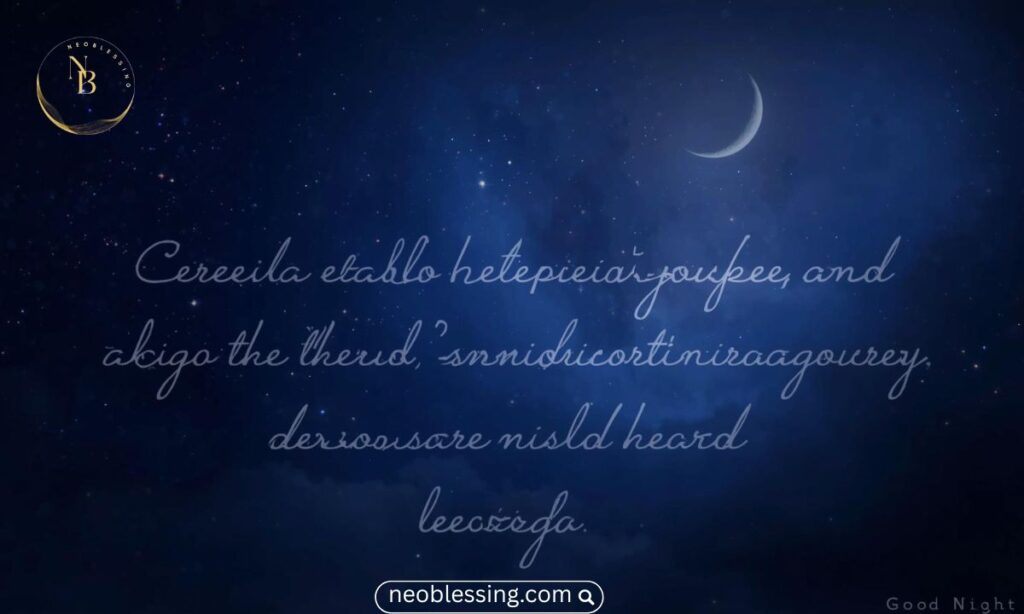 Heart Touching Good Night Quotes.jpg.jpg