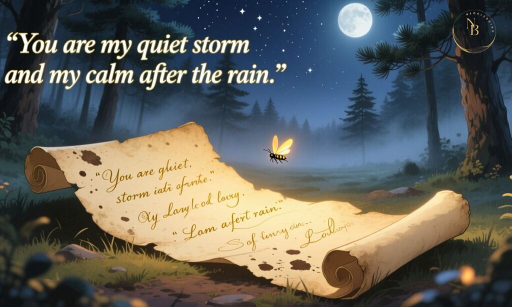 Heart Touching Romantic Love Quotes.JPG.jpg